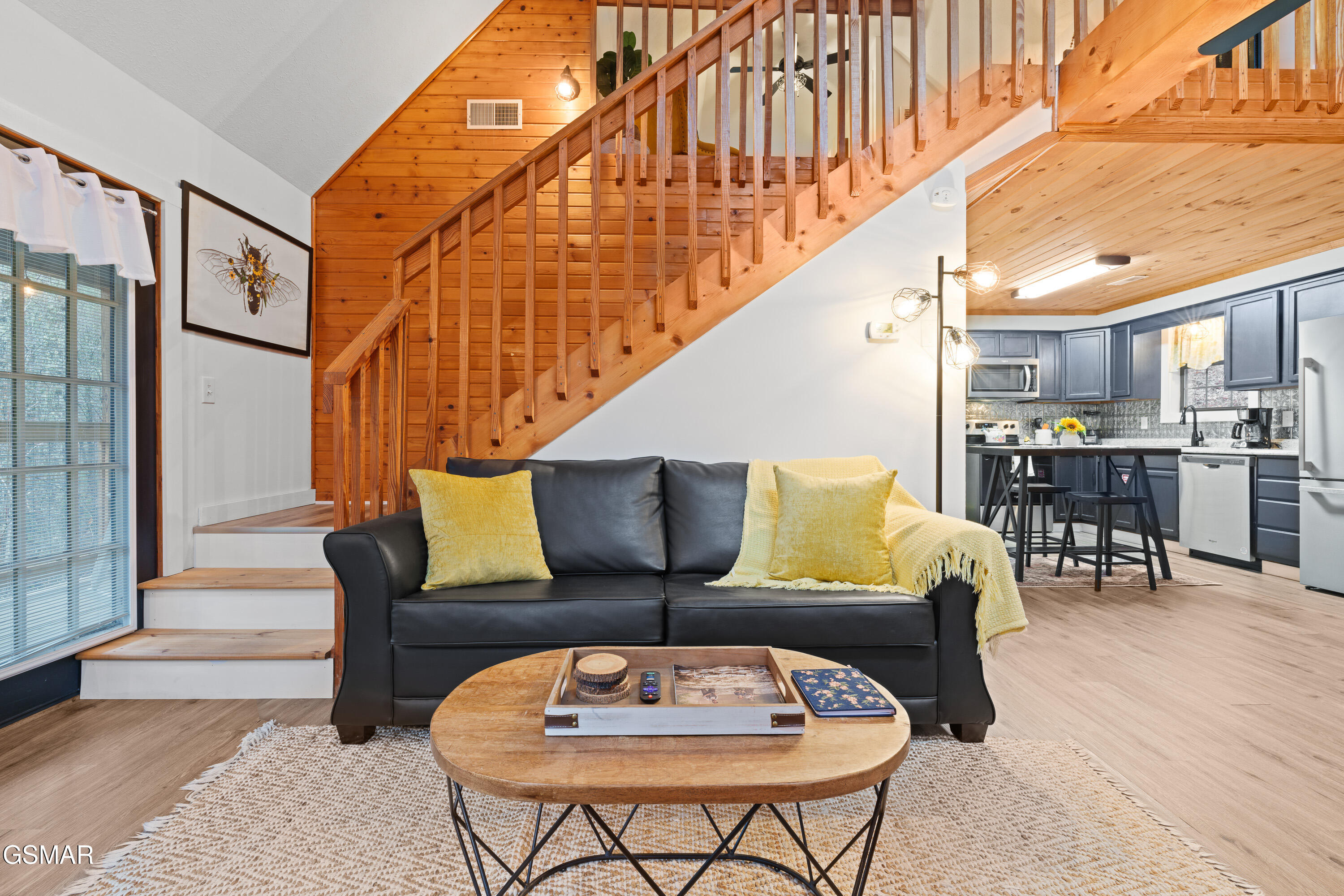 4314 Blue Bird Lane Gatlinburg TN 37738