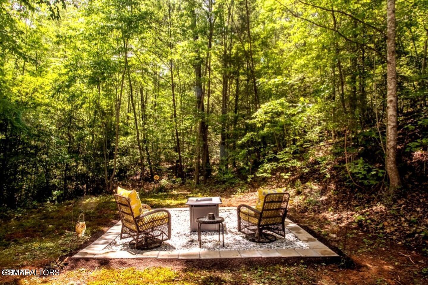 4314 Blue Bird Lane Gatlinburg TN 37738