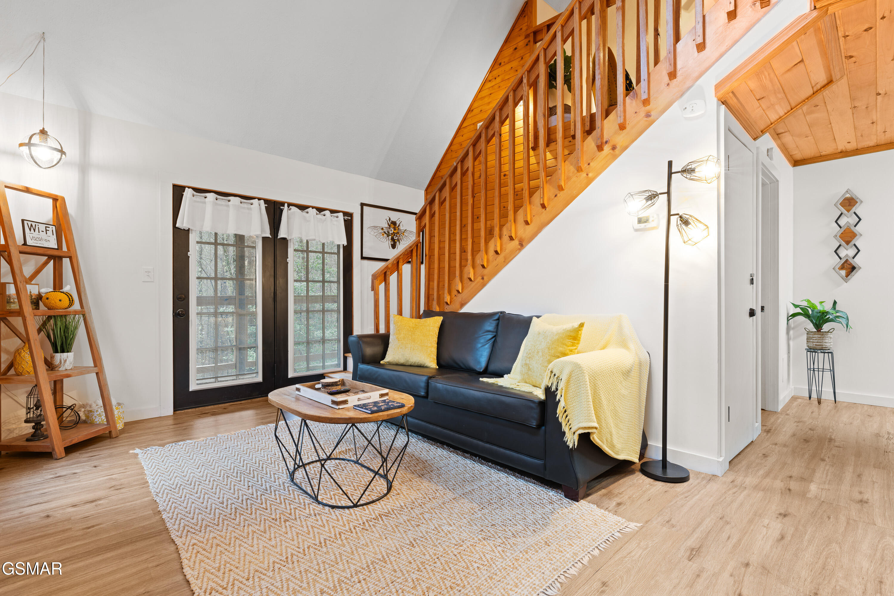4314 Blue Bird Lane Gatlinburg TN 37738