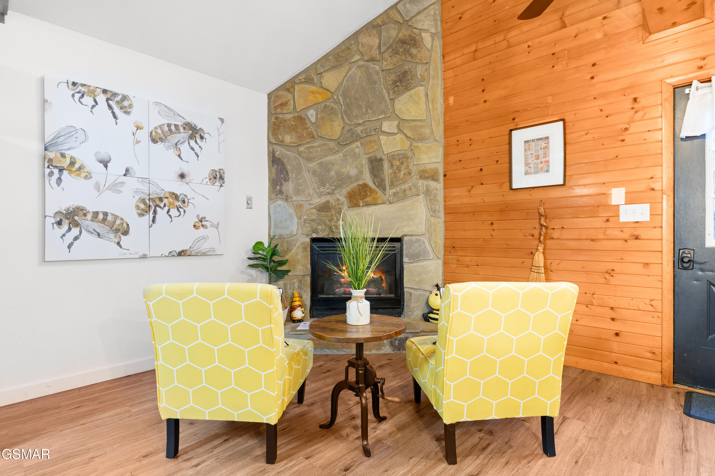 4314 Blue Bird Lane Gatlinburg TN 37738