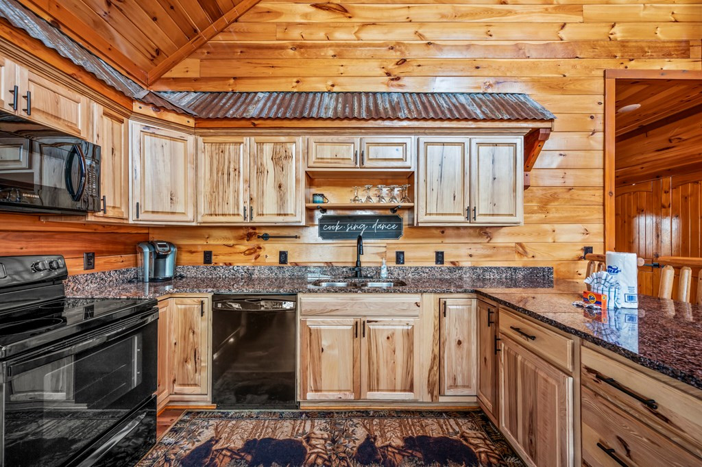 1440 Eagle Cloud Way Sevierville TN 37862