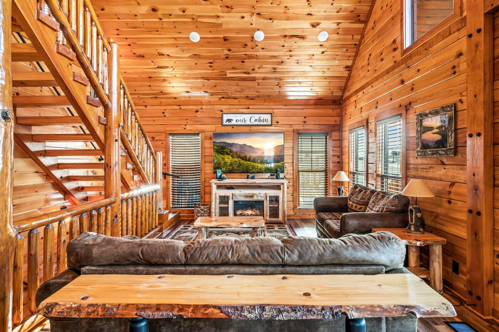 1440 Eagle Cloud Way Sevierville TN 37862