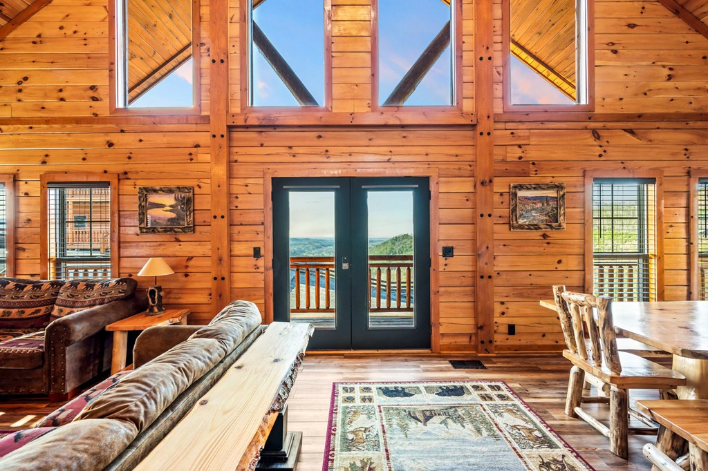 1440 Eagle Cloud Way Sevierville TN 37862