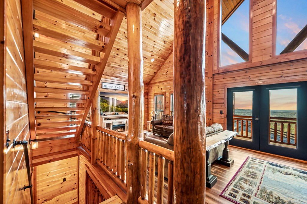 1440 Eagle Cloud Way Sevierville TN 37862