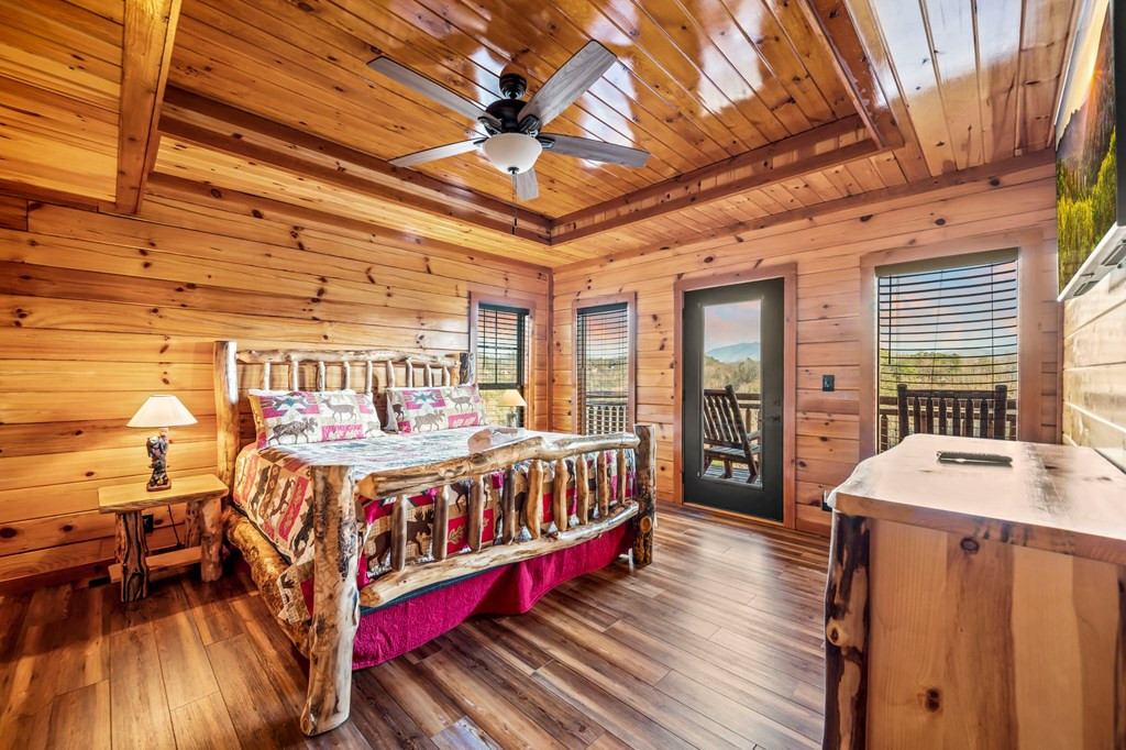 1440 Eagle Cloud Way Sevierville TN 37862
