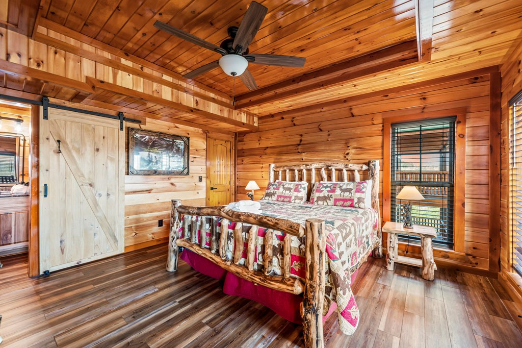 1440 Eagle Cloud Way Sevierville TN 37862