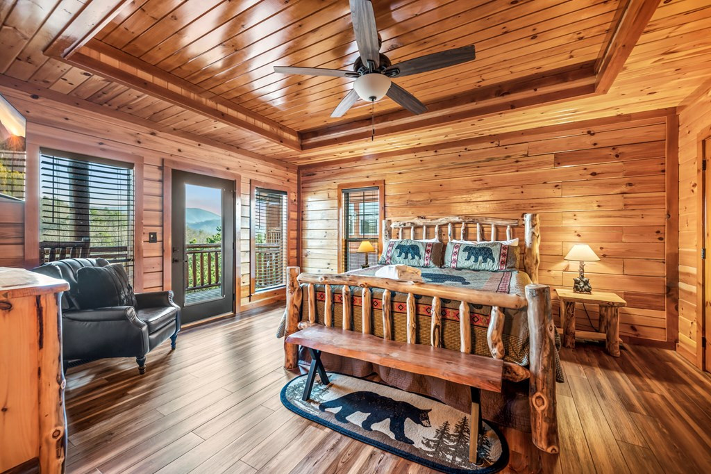 1440 Eagle Cloud Way Sevierville TN 37862