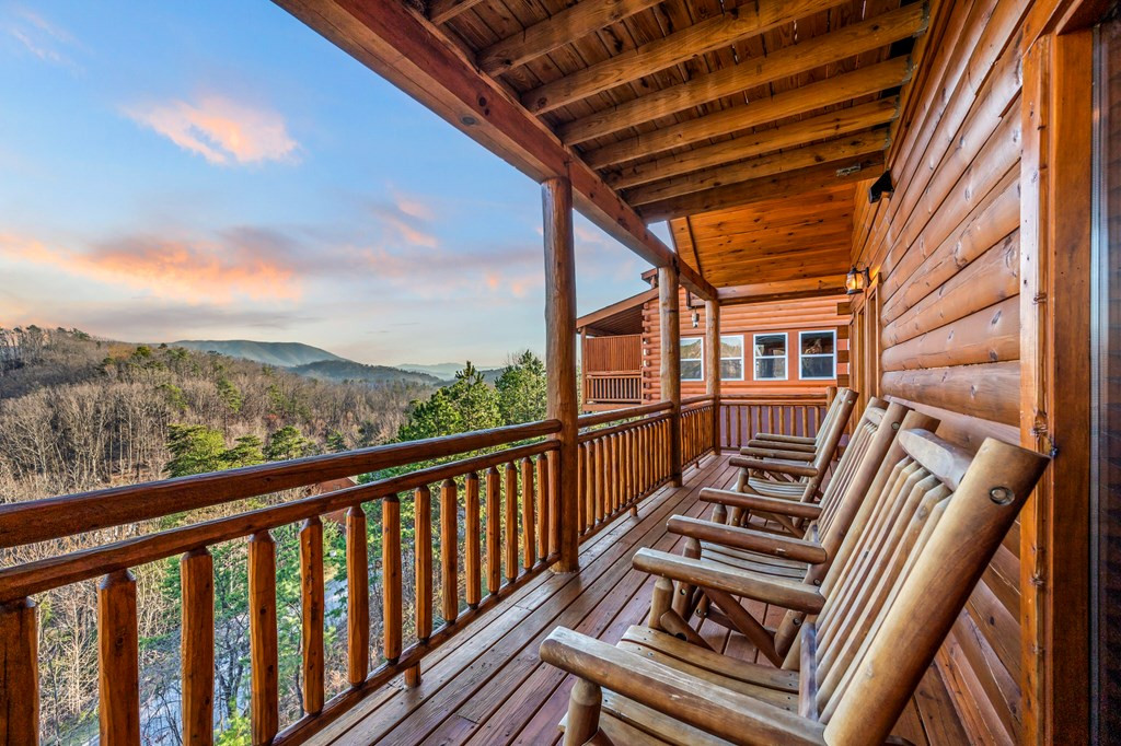 1440 Eagle Cloud Way Sevierville TN 37862