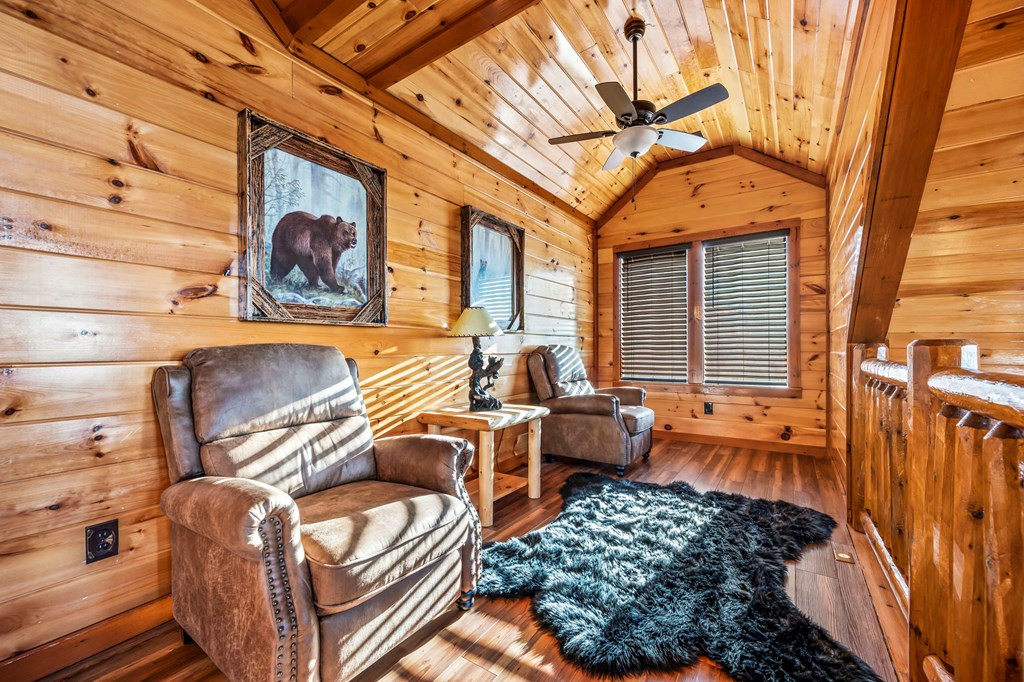 1440 Eagle Cloud Way Sevierville TN 37862