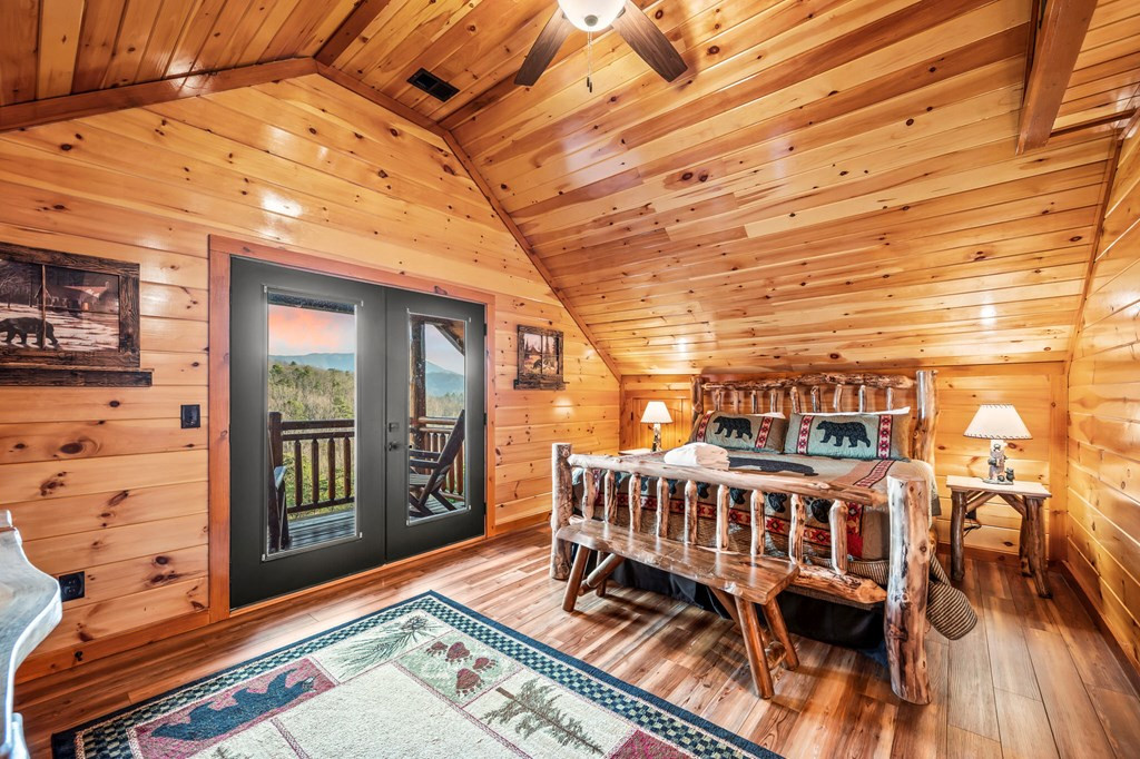 1440 Eagle Cloud Way Sevierville TN 37862