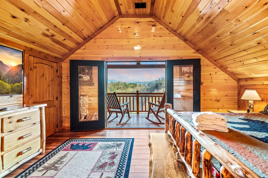1440 Eagle Cloud Way Sevierville TN 37862
