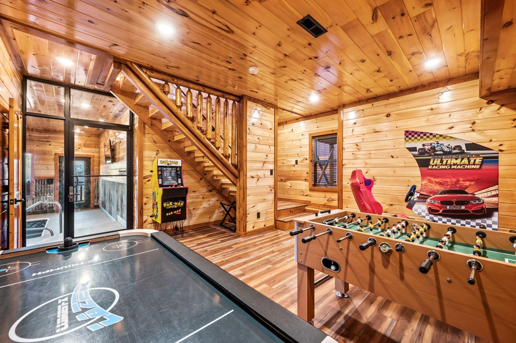 1440 Eagle Cloud Way Sevierville TN 37862
