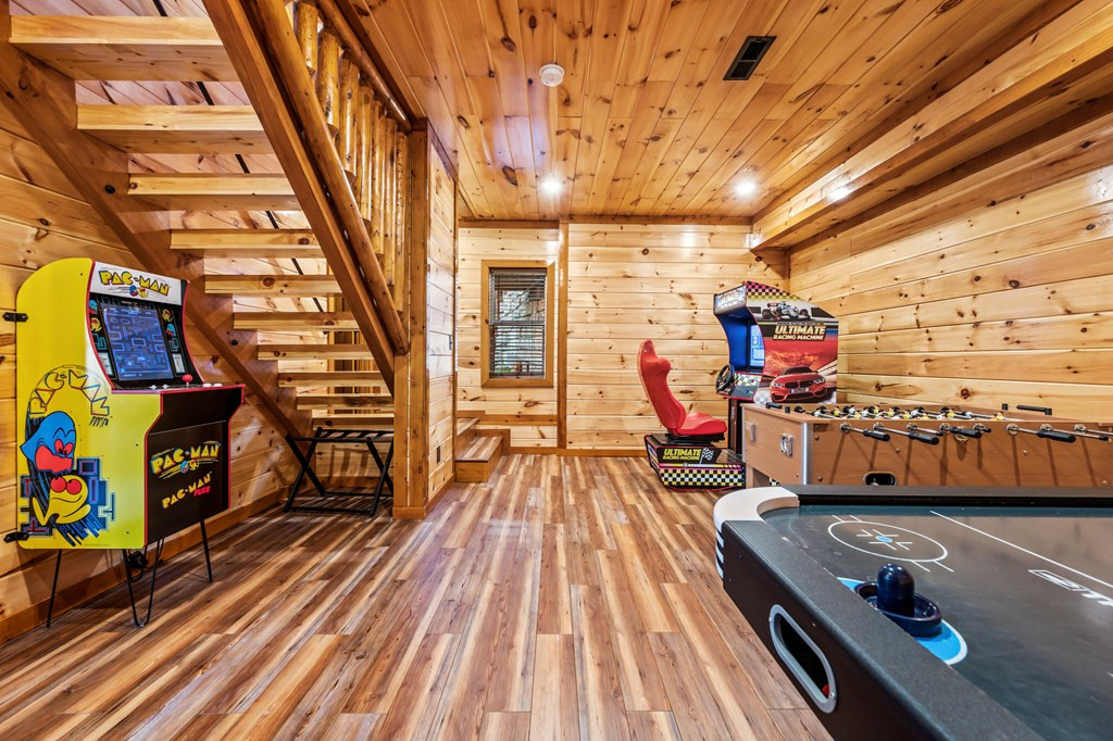 1440 Eagle Cloud Way Sevierville TN 37862