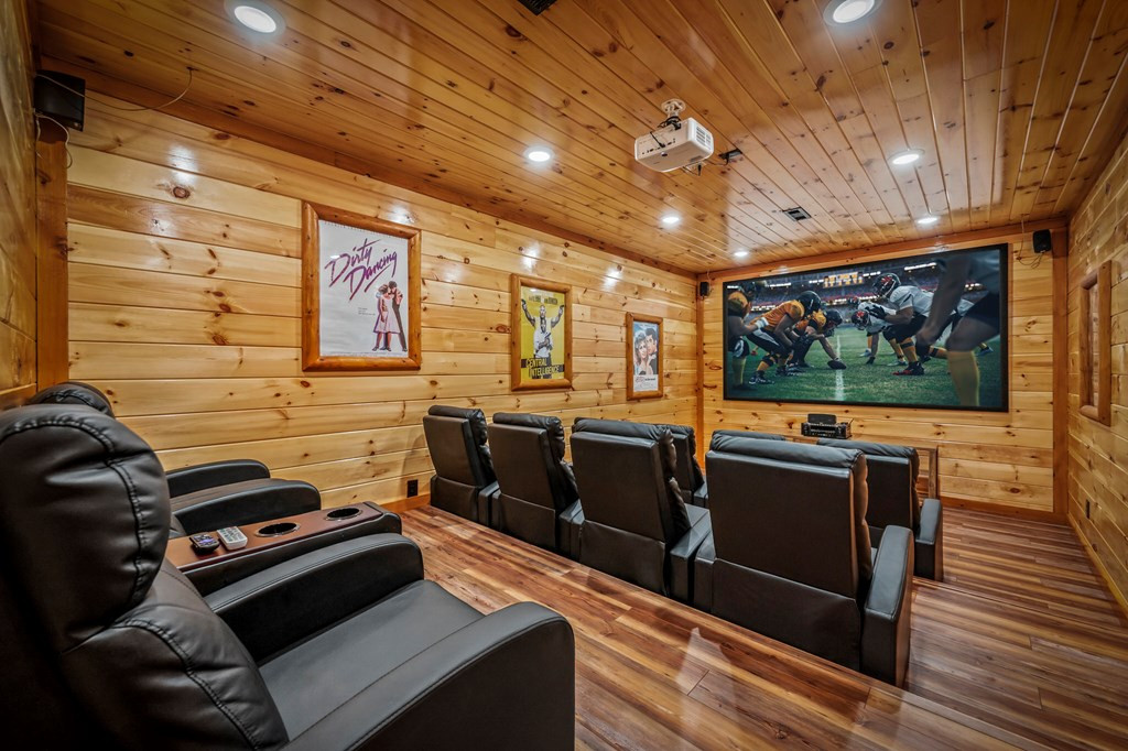 1440 Eagle Cloud Way Sevierville TN 37862