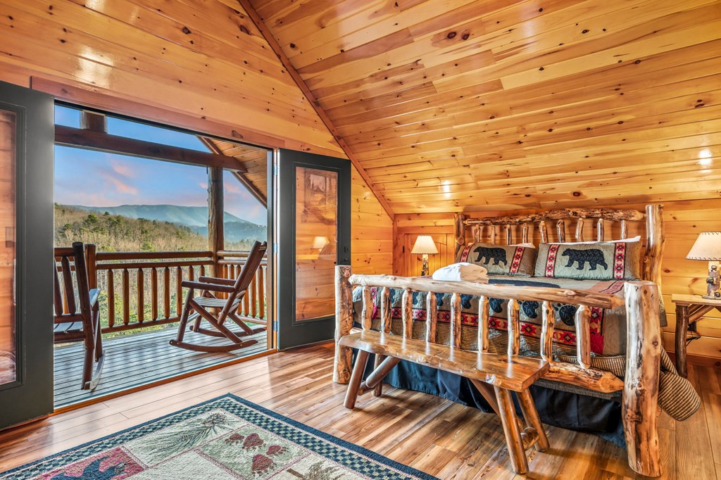 1440 Eagle Cloud Way Sevierville TN 37862
