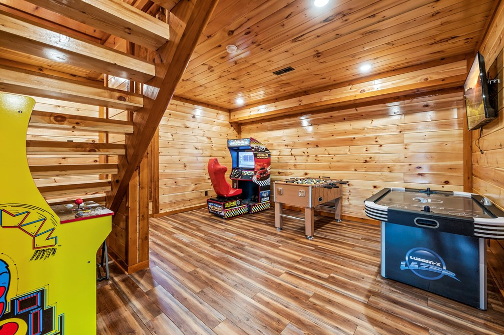 1440 Eagle Cloud Way Sevierville TN 37862