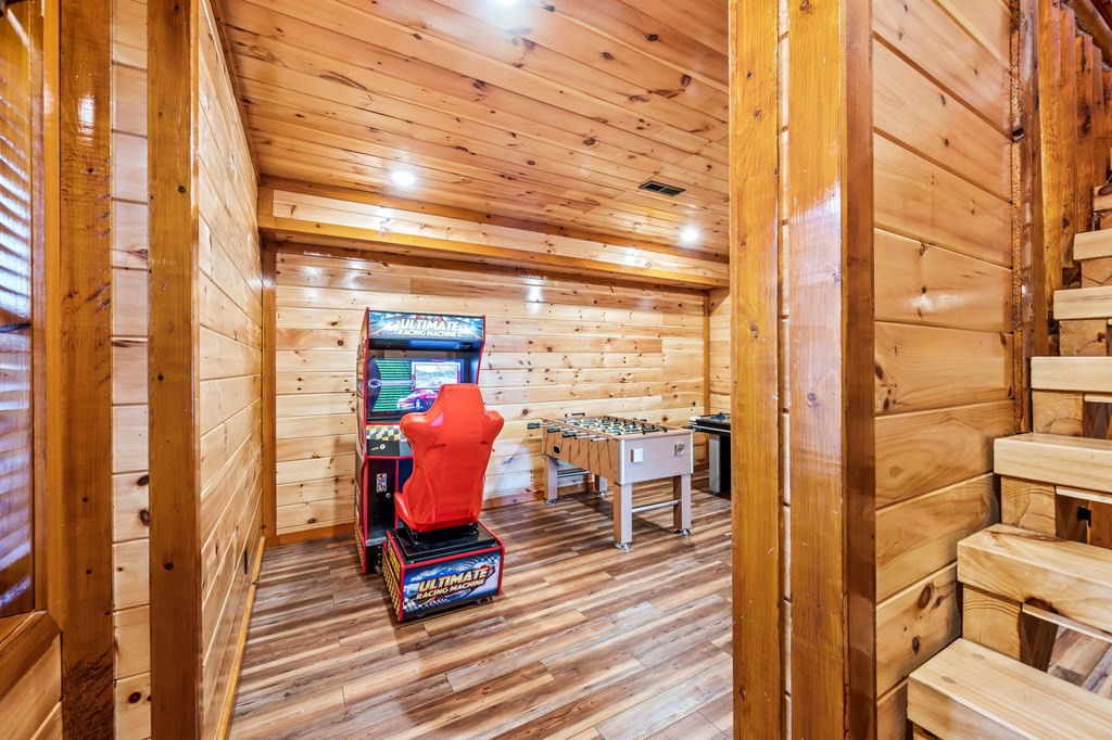 1440 Eagle Cloud Way Sevierville TN 37862