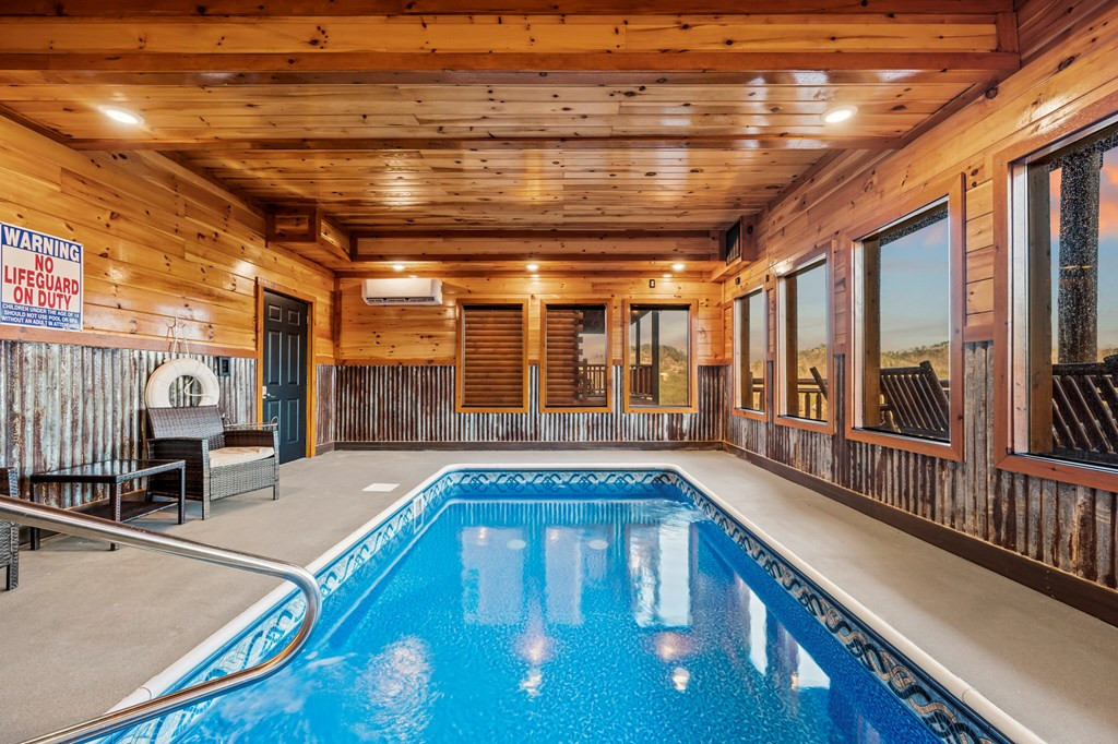 1440 Eagle Cloud Way Sevierville TN 37862