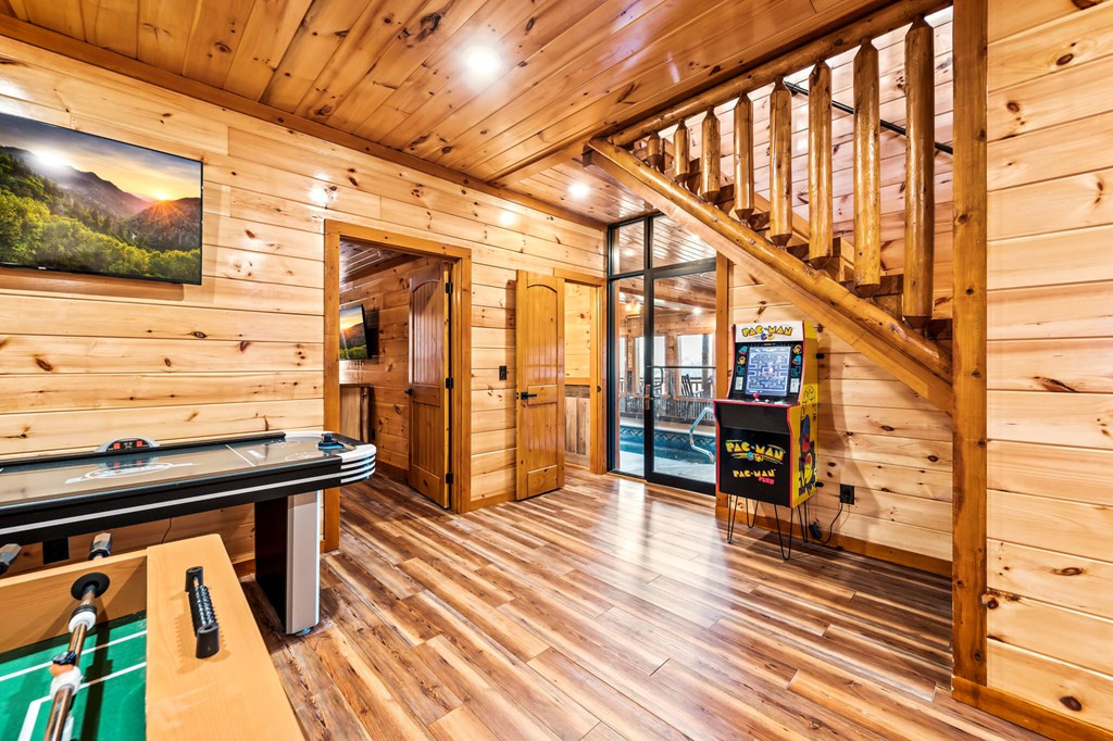 1440 Eagle Cloud Way Sevierville TN 37862