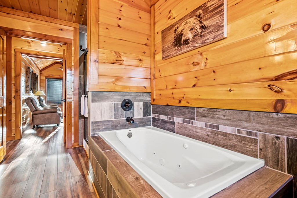1440 Eagle Cloud Way Sevierville TN 37862
