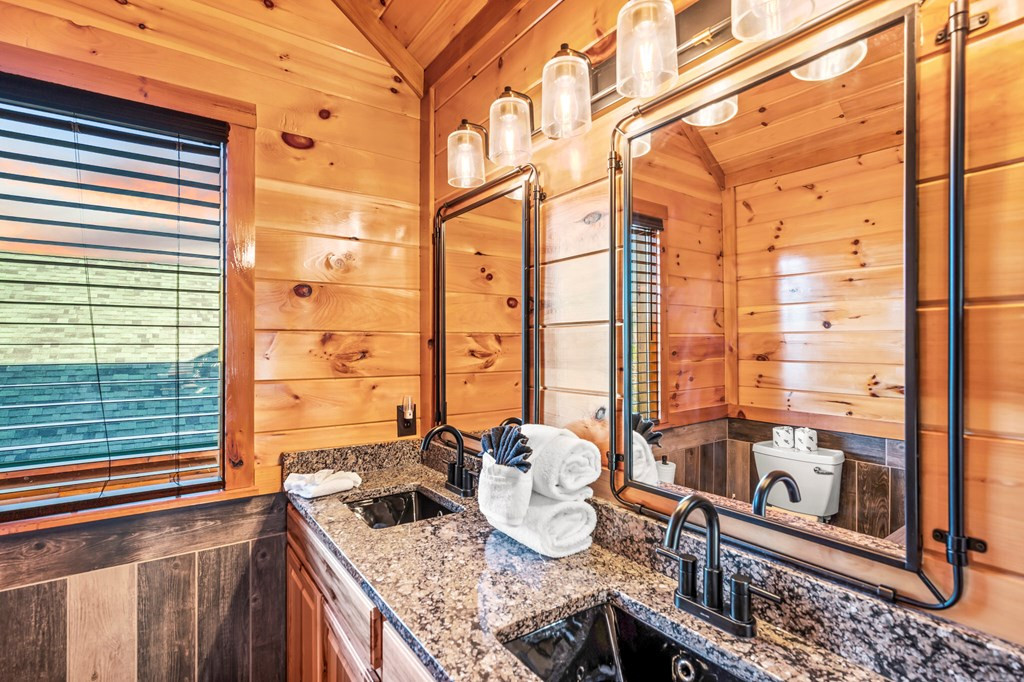 1440 Eagle Cloud Way Sevierville TN 37862