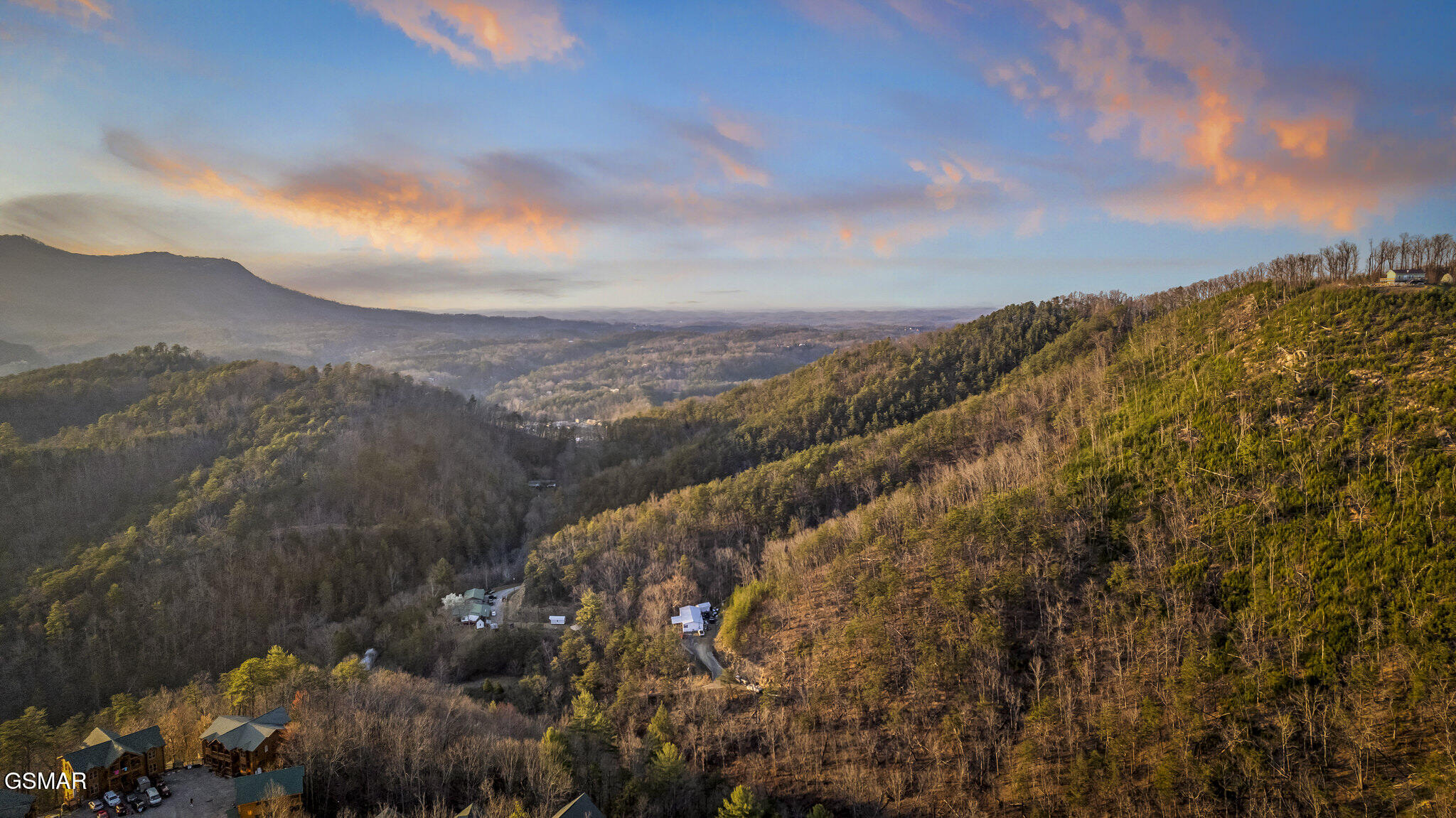 1440 Eagle Cloud Way Sevierville TN 37862