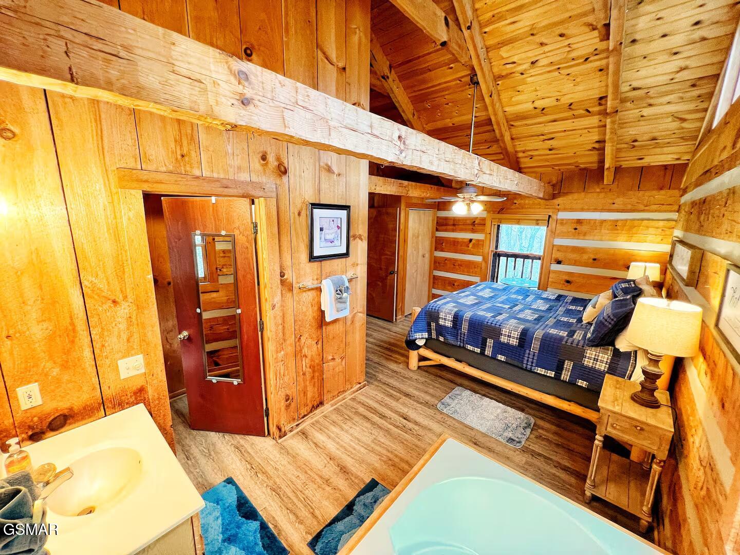 2330 Foxwell Way Sevierville TN 37876