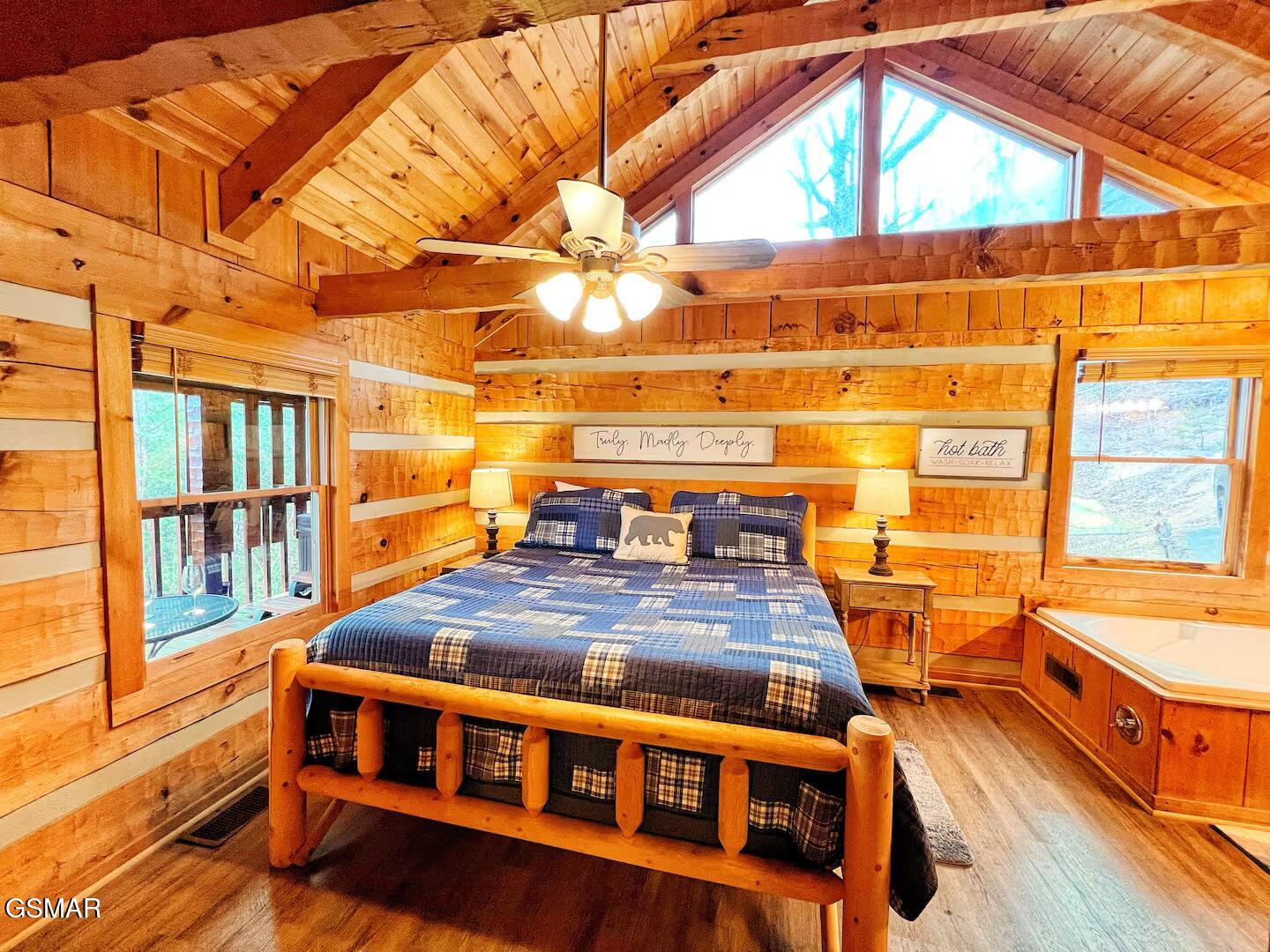 2330 Foxwell Way Sevierville TN 37876