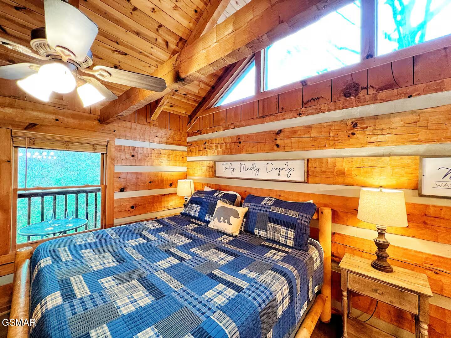 2330 Foxwell Way Sevierville TN 37876