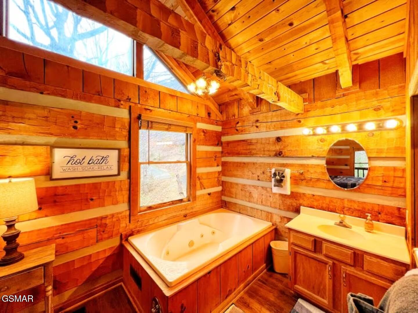 2330 Foxwell Way Sevierville TN 37876