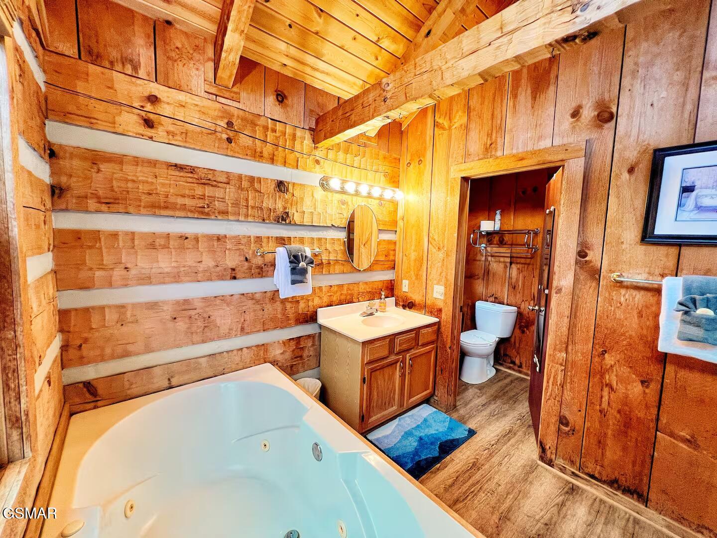 2330 Foxwell Way Sevierville TN 37876