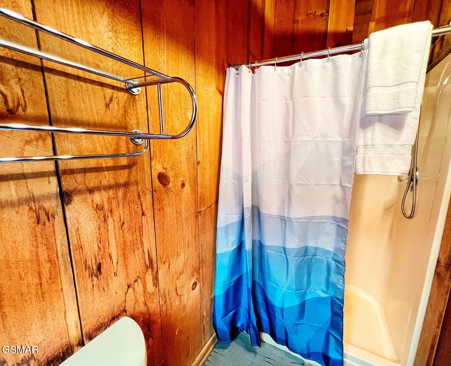 2330 Foxwell Way Sevierville TN 37876