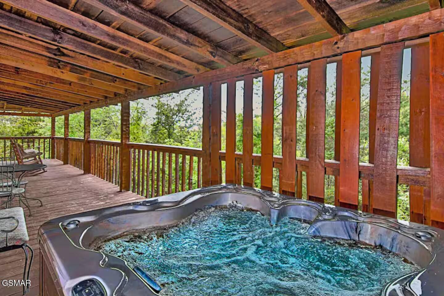 2330 Foxwell Way Sevierville TN 37876