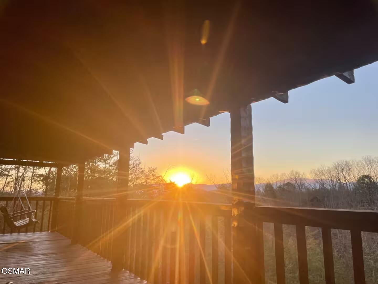 2330 Foxwell Way Sevierville TN 37876