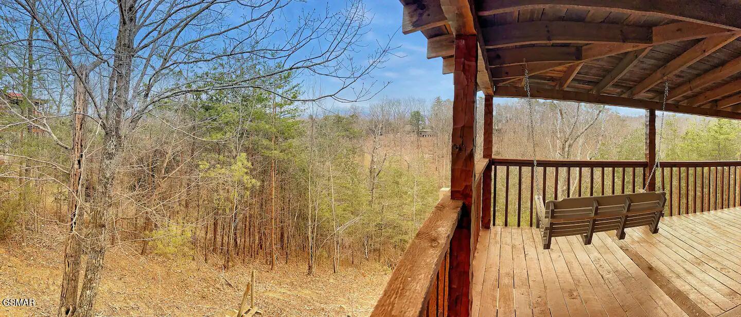 2330 Foxwell Way Sevierville TN 37876