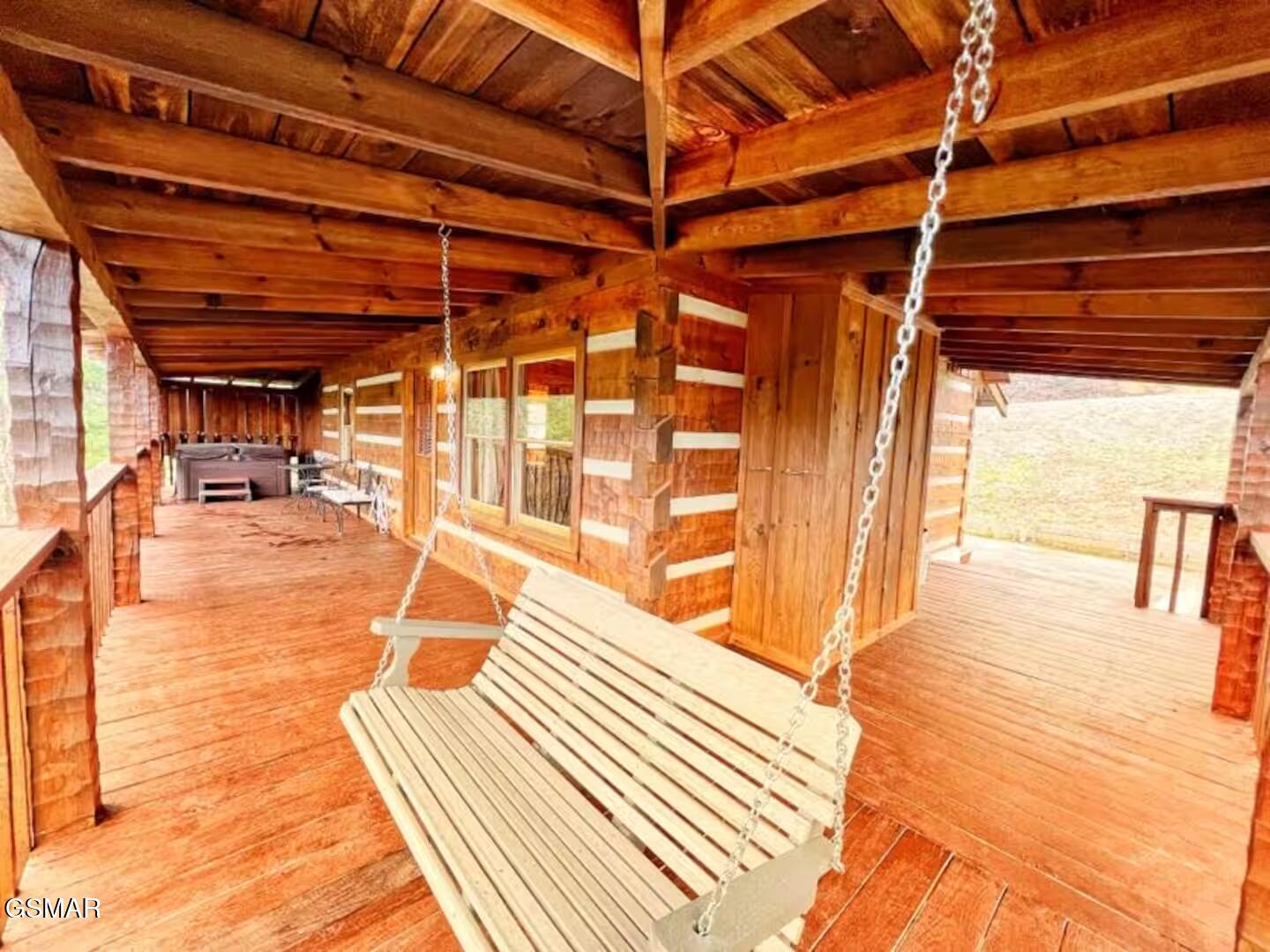 2330 Foxwell Way Sevierville TN 37876