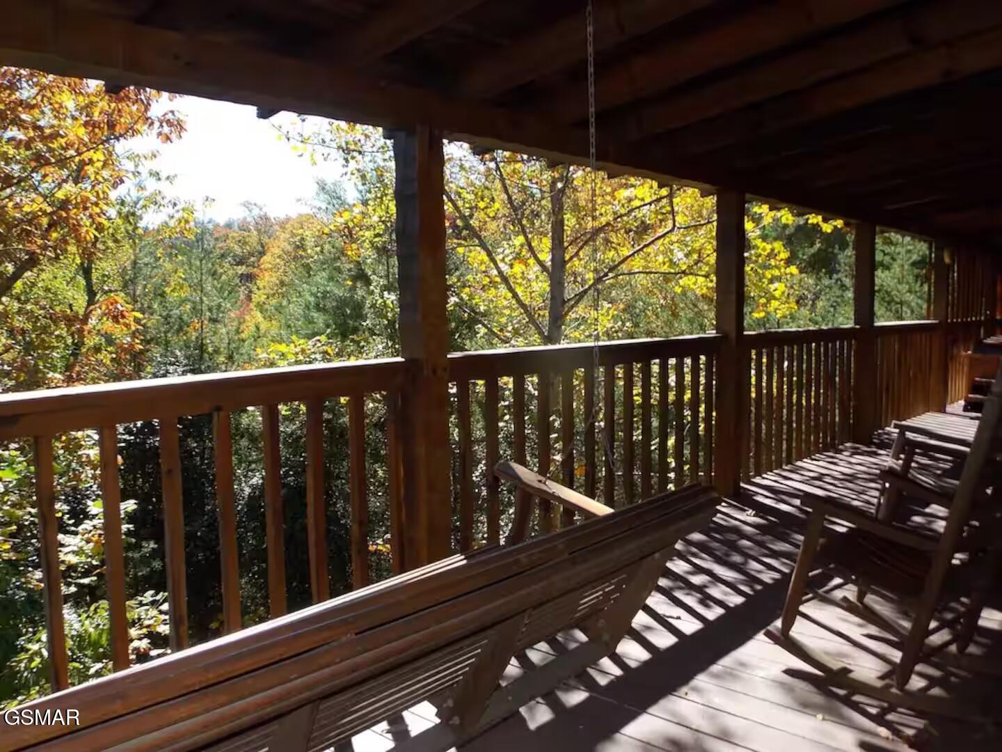 2330 Foxwell Way Sevierville TN 37876