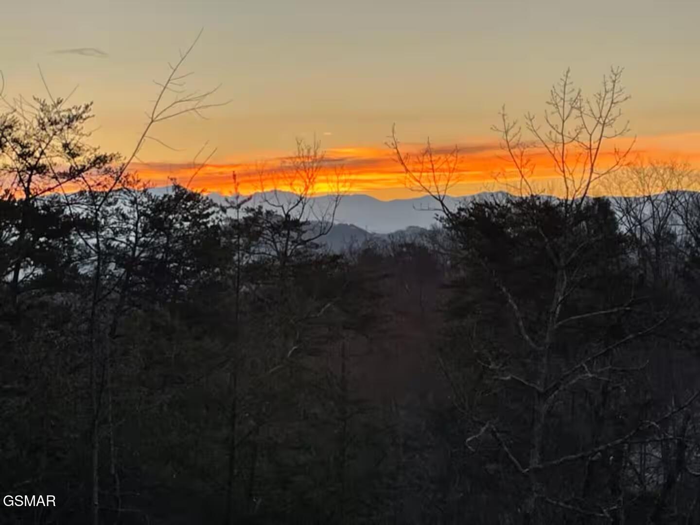 2330 Foxwell Way Sevierville TN 37876