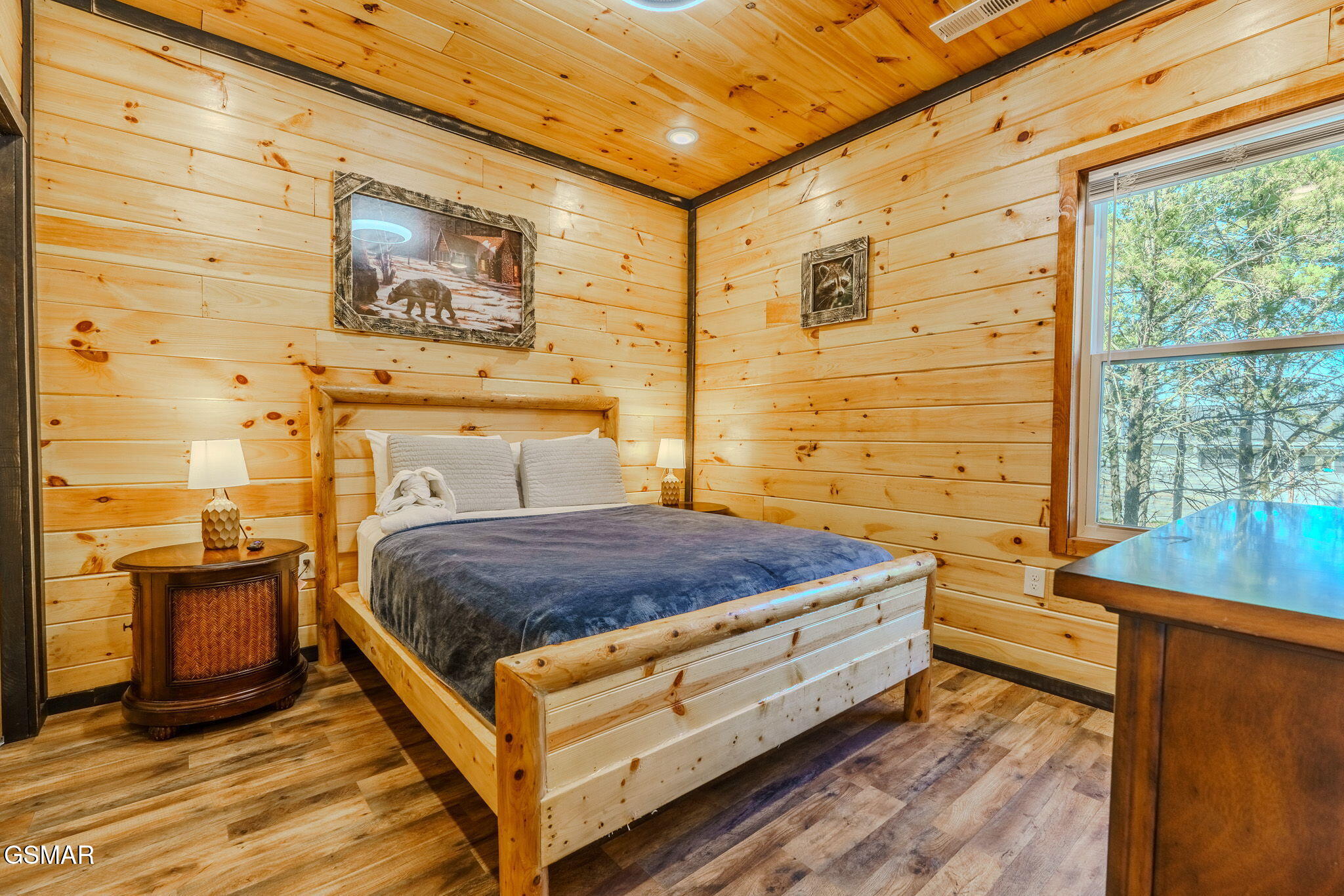 2540 White Timberlake Drive Sevierville TN 37876