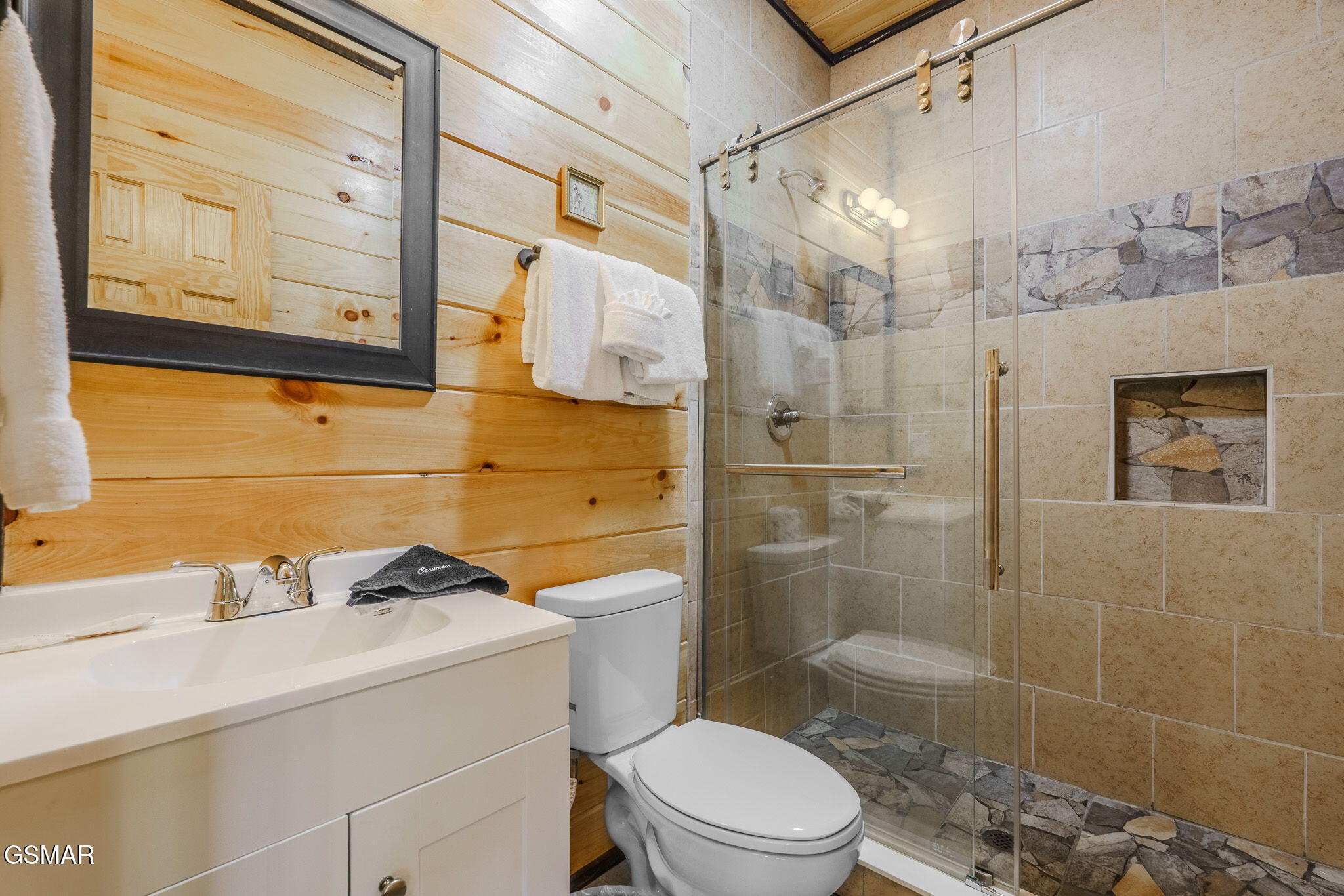 2540 White Timberlake Drive Sevierville TN 37876