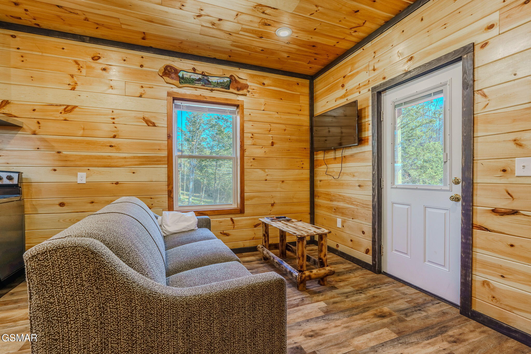 2540 White Timberlake Drive Sevierville TN 37876