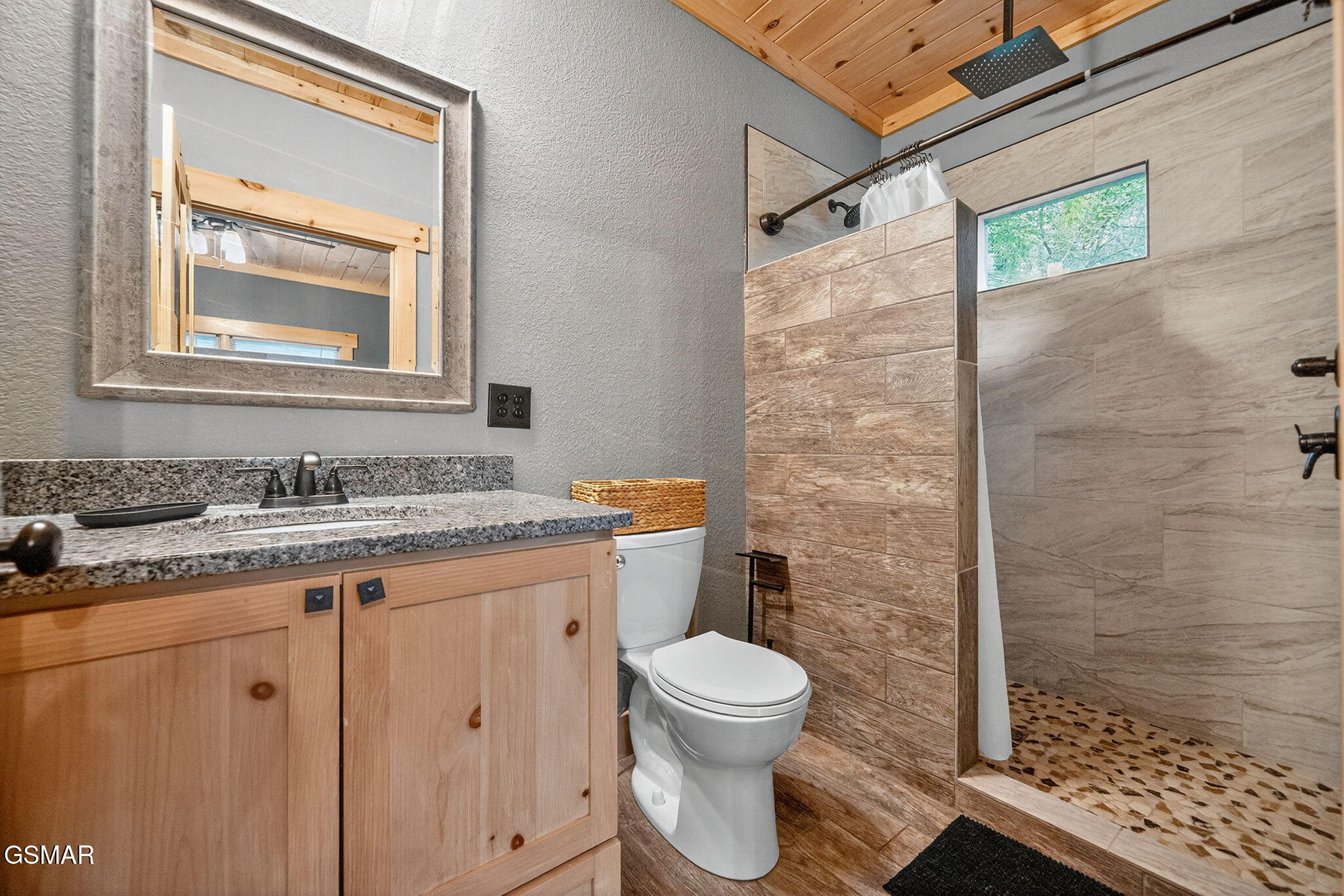 2489 Waldens Creek Road Sevierville TN 37862