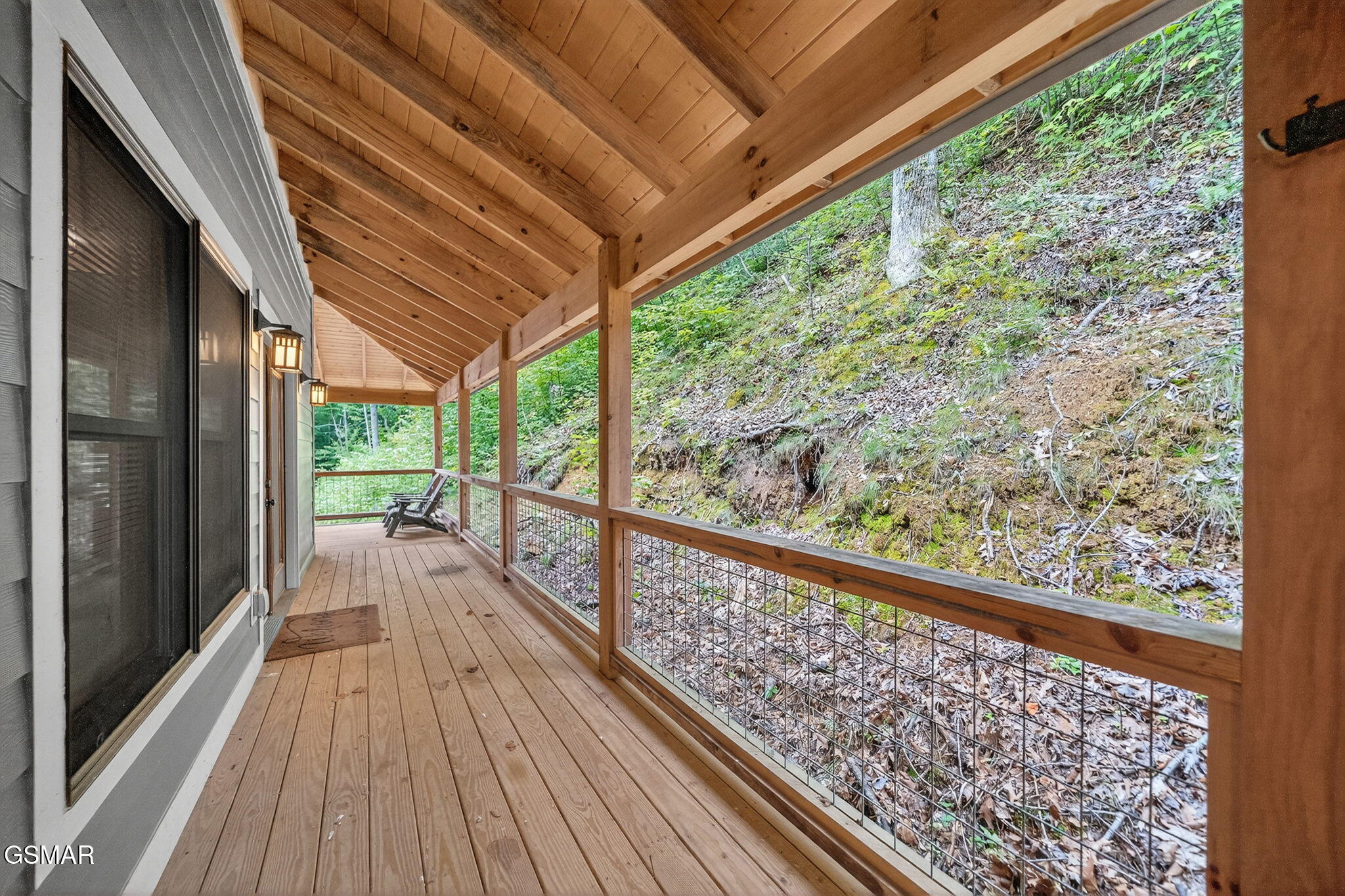 2489 Waldens Creek Road Sevierville TN 37862