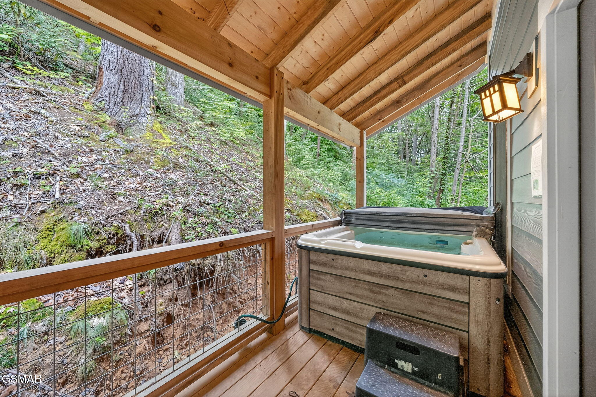 2489 Waldens Creek Road Sevierville TN 37862