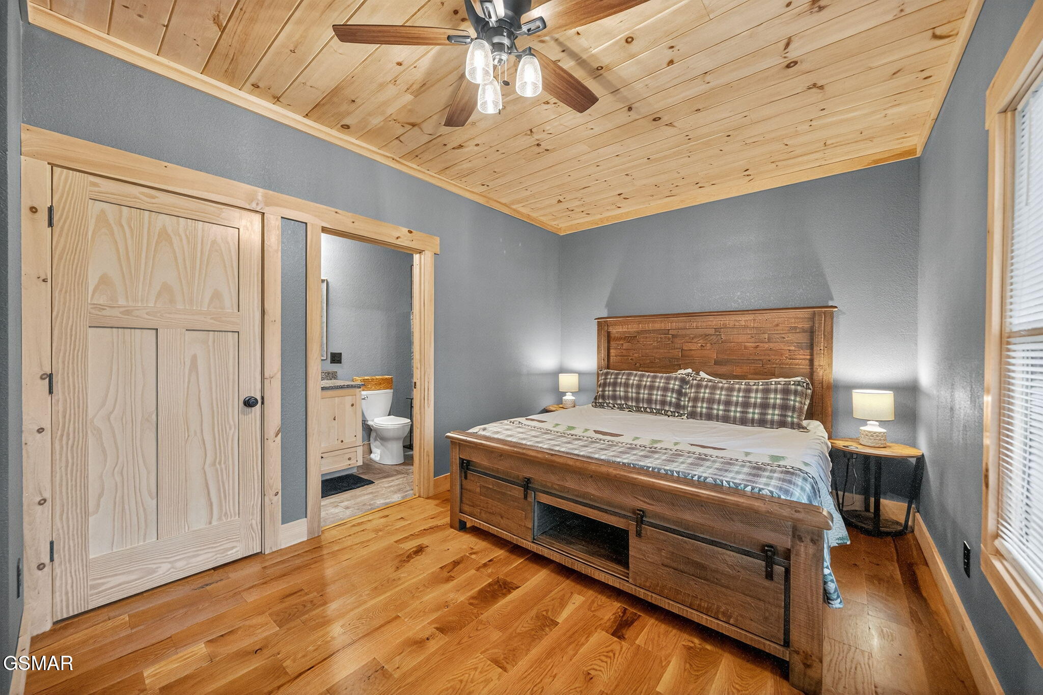 2489 Waldens Creek Road Sevierville TN 37862