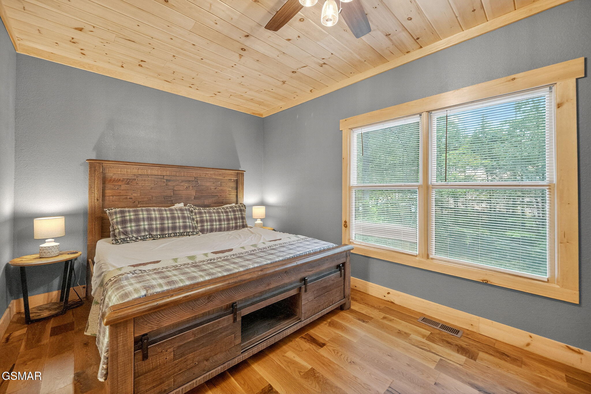 2489 Waldens Creek Road Sevierville TN 37862