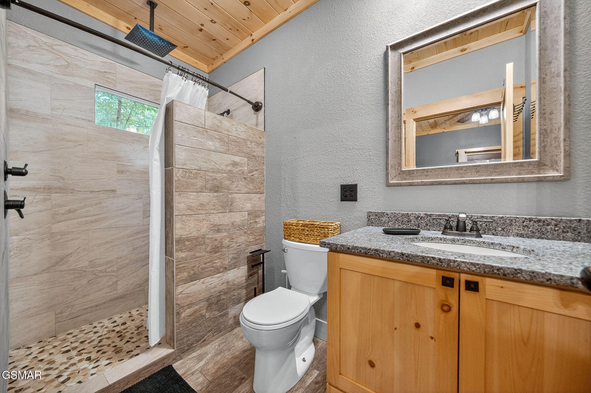 2489 Waldens Creek Road Sevierville TN 37862