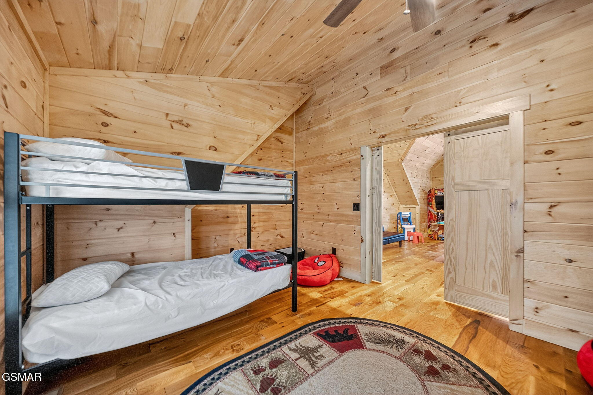 2489 Waldens Creek Road Sevierville TN 37862