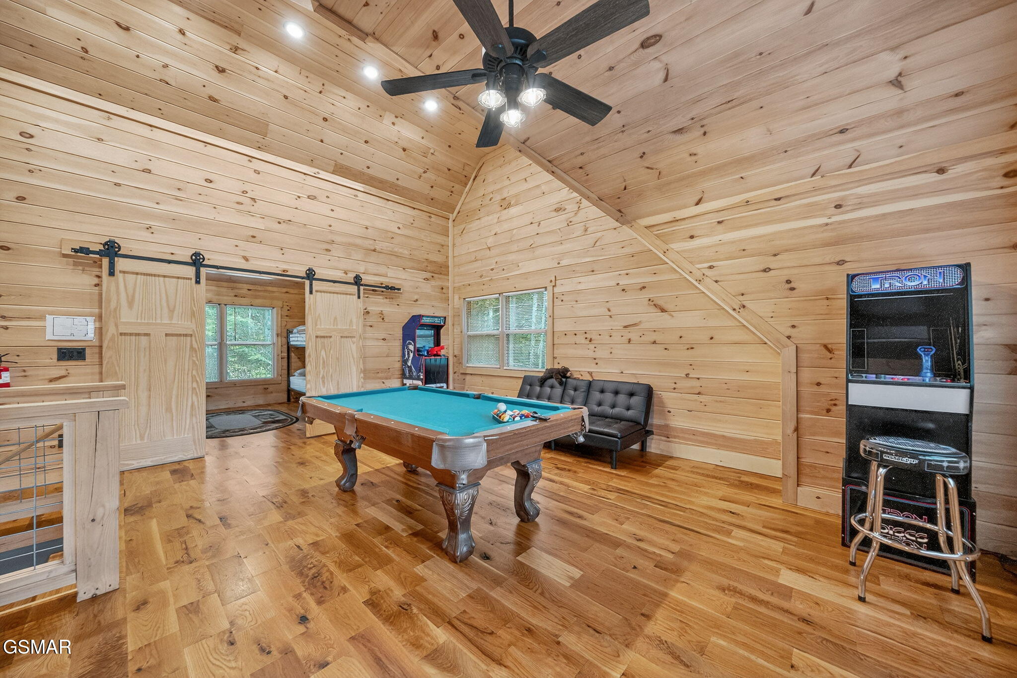 2489 Waldens Creek Road Sevierville TN 37862