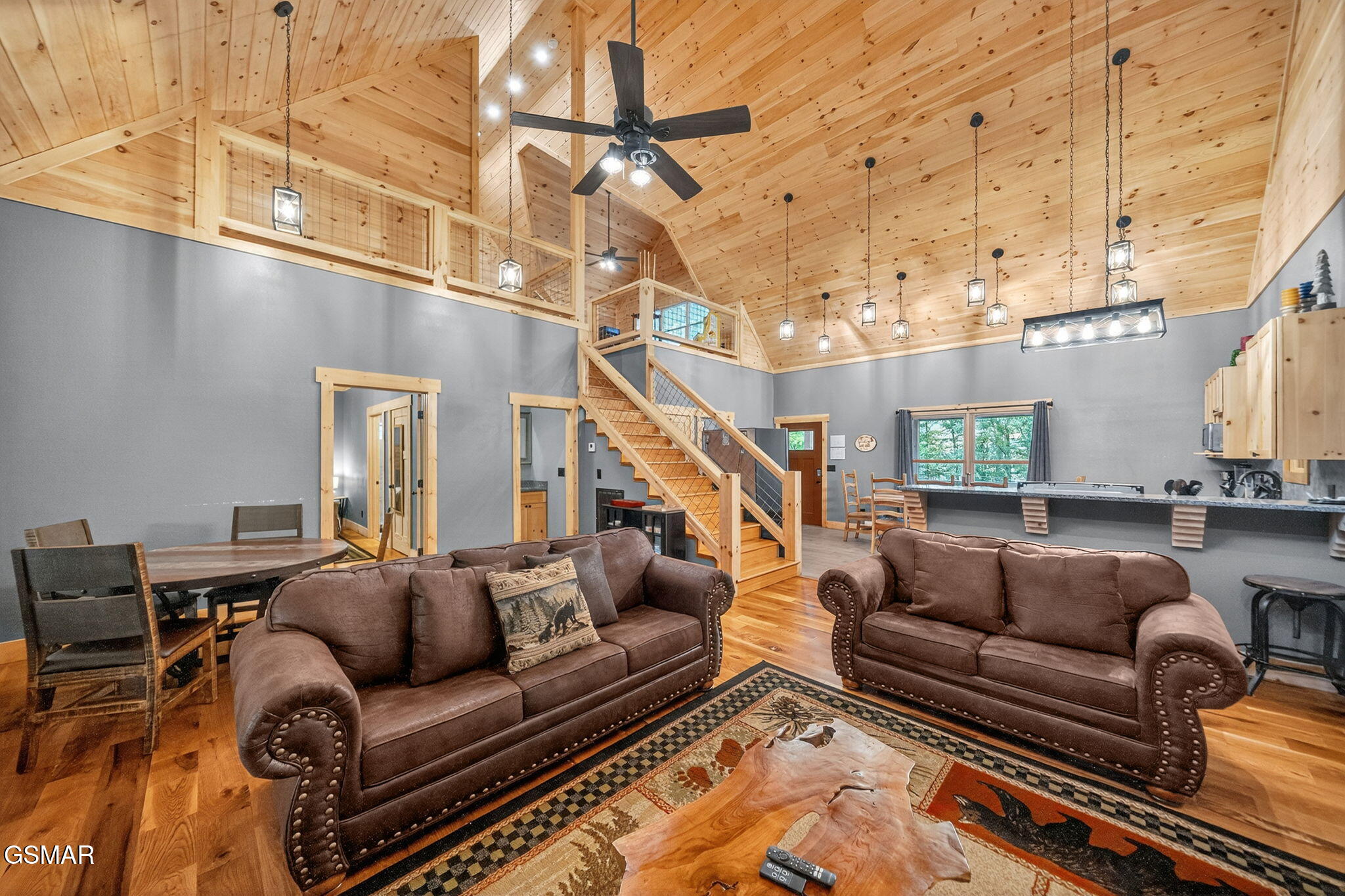 2489 Waldens Creek Road Sevierville TN 37862